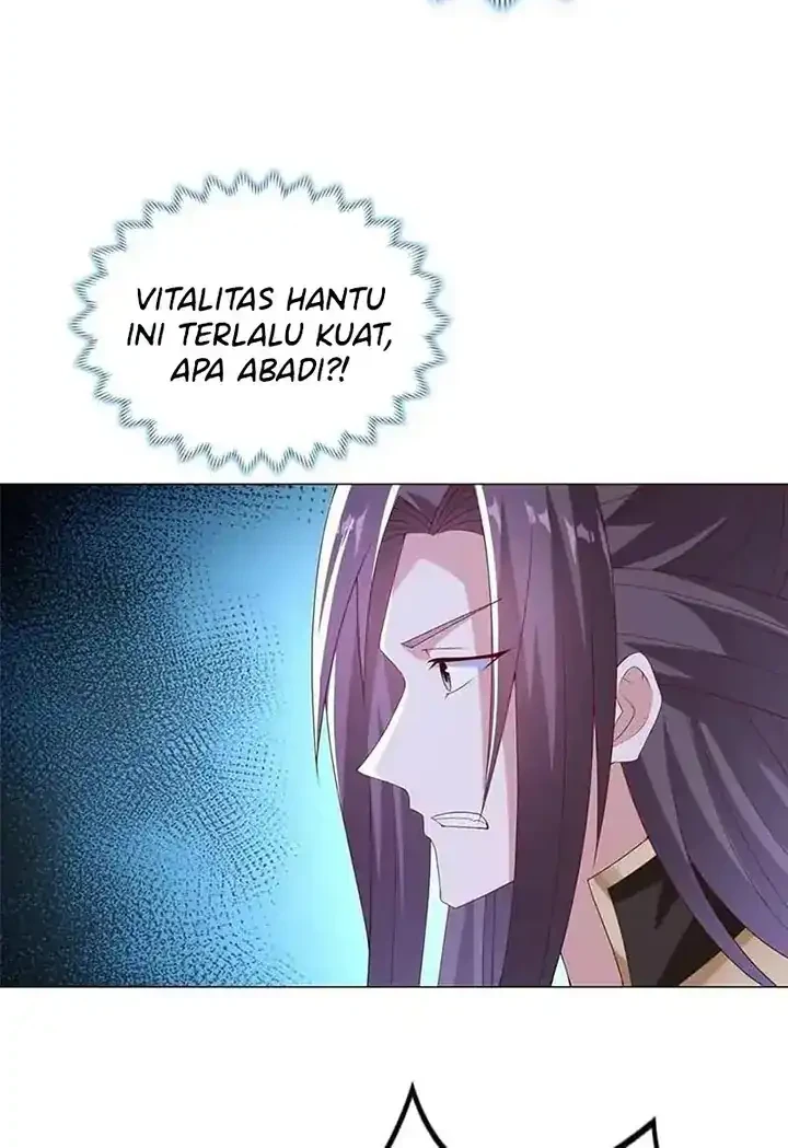 Dragon Master Bab 301 halaman 21