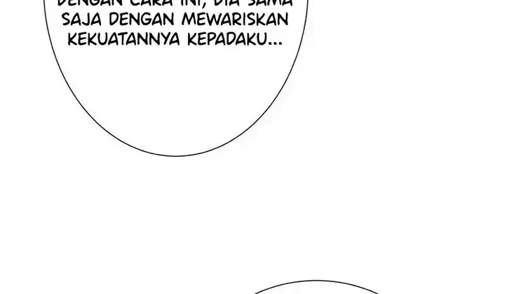 Dragon Master Bab 303 halaman 16
