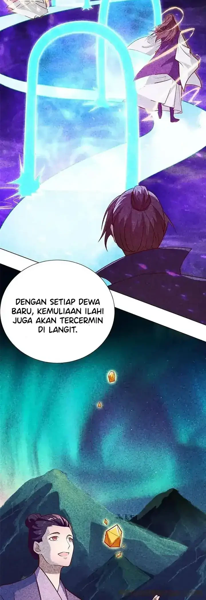 Dragon Master Bab 303 halaman 24