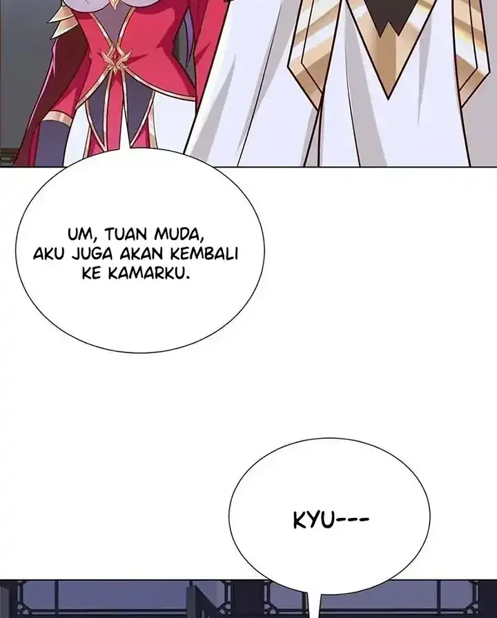 Dragon Master Bab 304 halaman 13