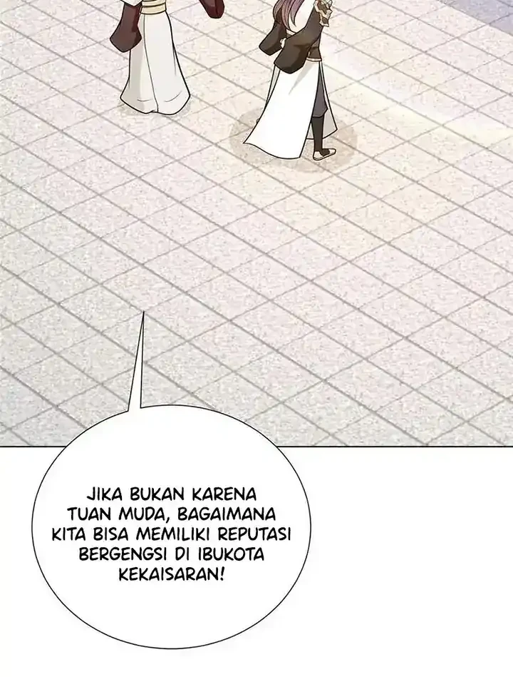 Dragon Master Bab 304 halaman 21