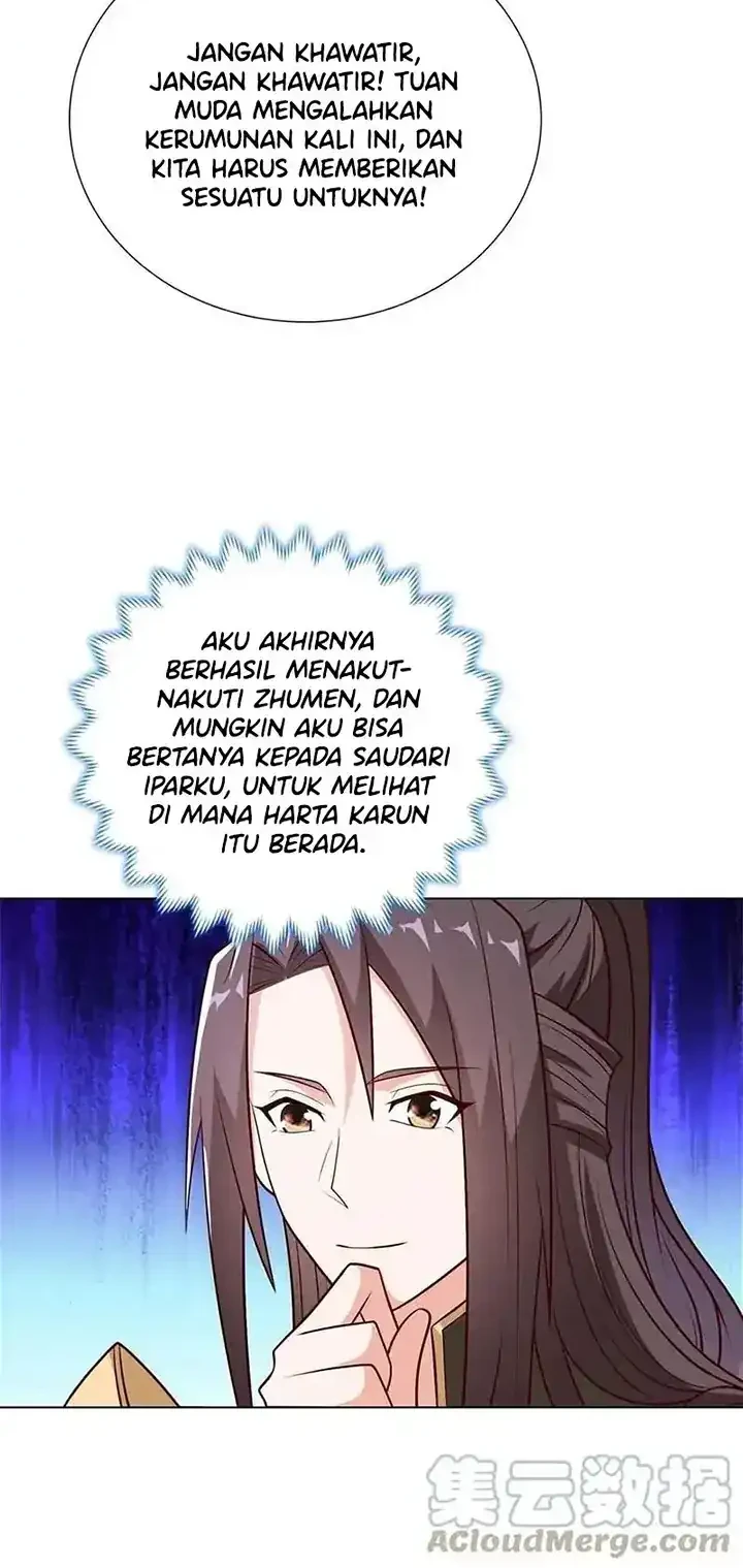 Dragon Master Bab 304 halaman 26