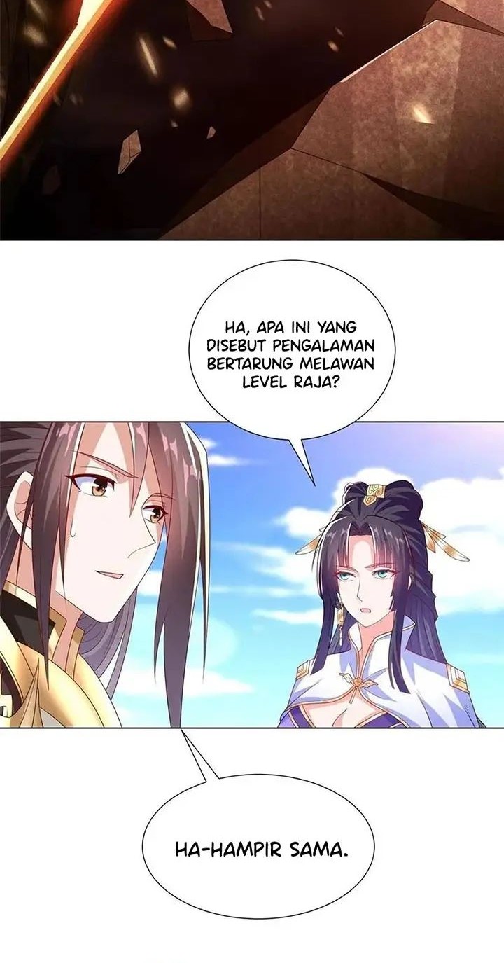 Dragon Master Bab 306 halaman 2