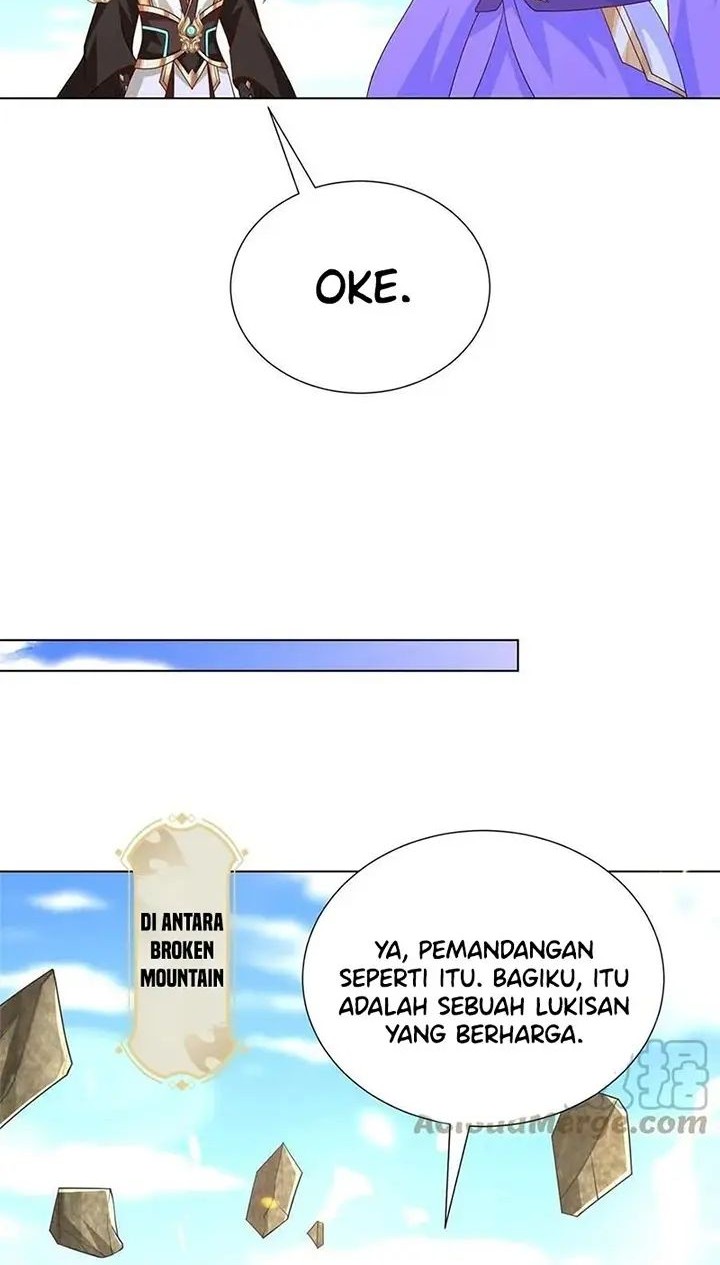 Dragon Master Bab 306 halaman 4