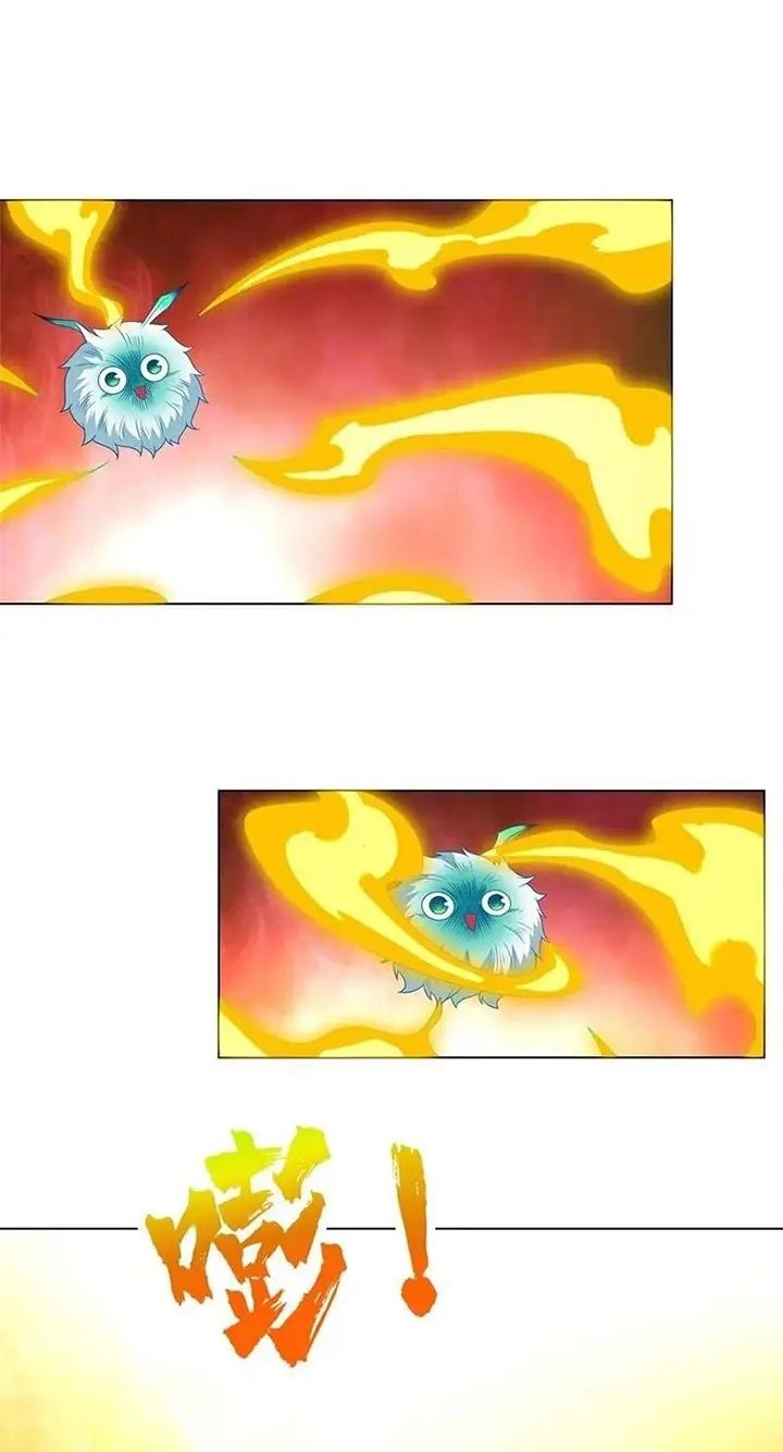 Dragon Master Bab 306 halaman 6