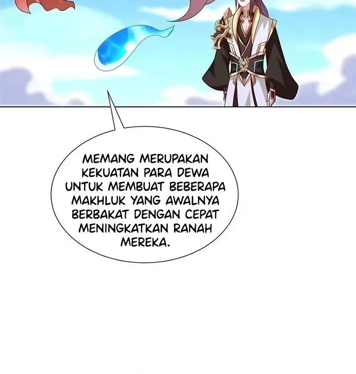 Dragon Master Bab 306 halaman 8