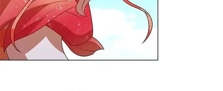 Dragon Master Bab 306 halaman 12