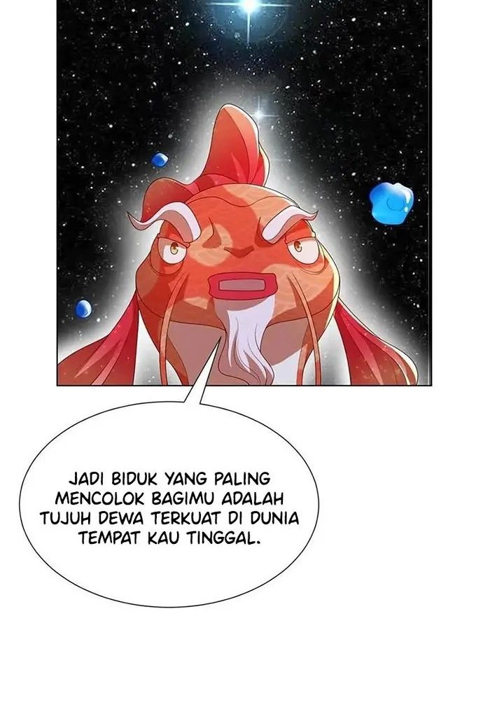 Dragon Master Bab 306 halaman 14