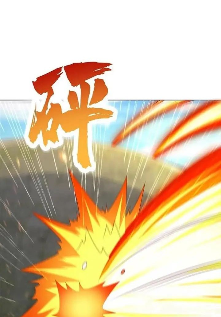 Dragon Master Bab 306 halaman 18
