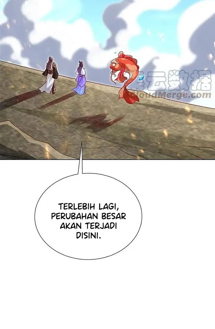Dragon Master Bab 306 halaman 22
