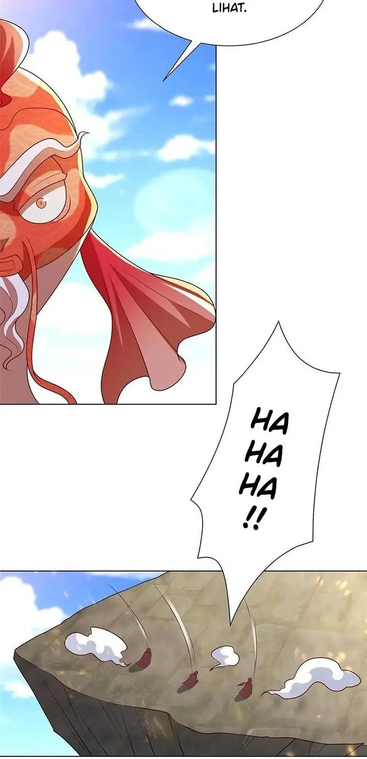 Dragon Master Bab 306 halaman 24