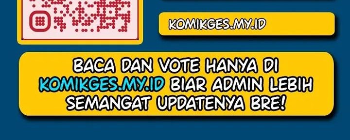 Dragon Master Bab 306 halaman 26