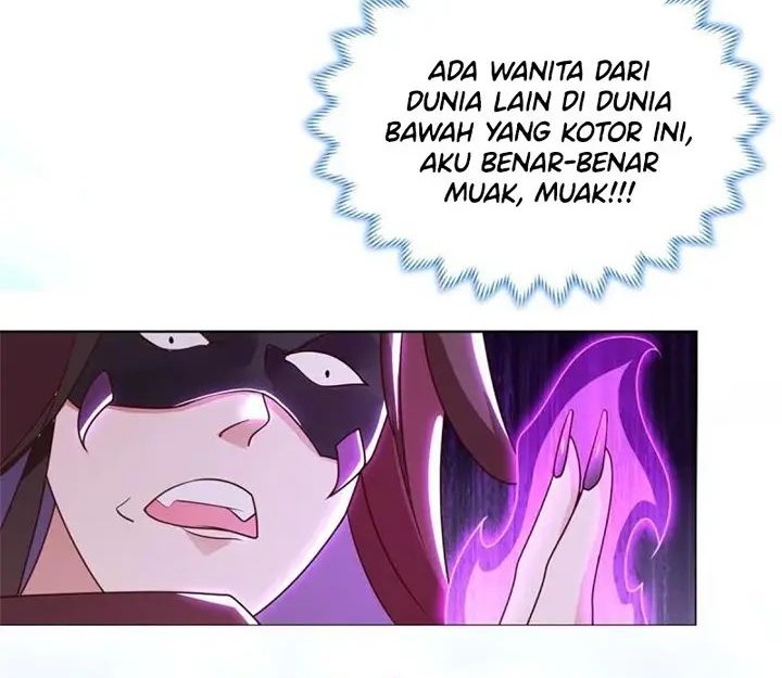 Dragon Master Bab 307 halaman 6