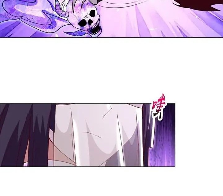 Dragon Master Bab 307 halaman 18