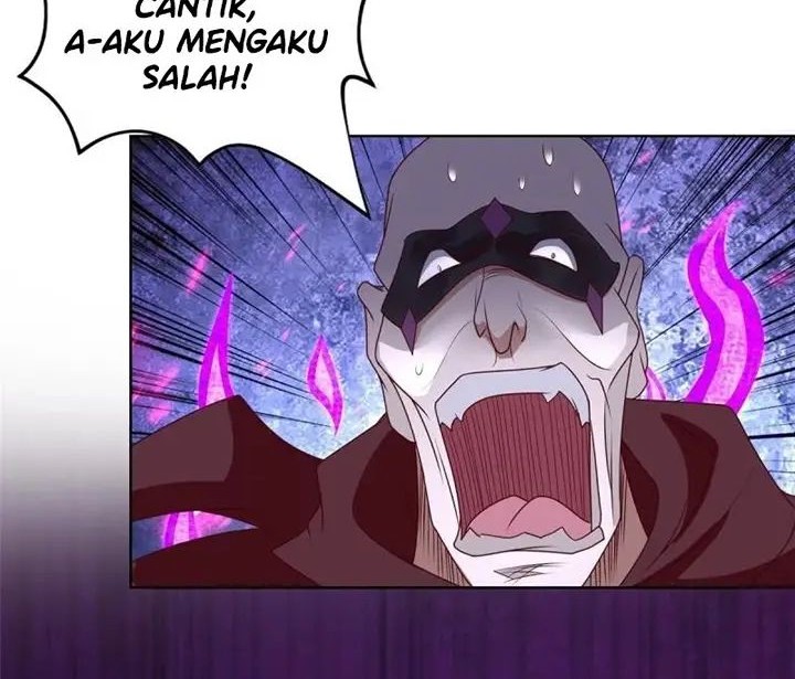 Dragon Master Bab 307 halaman 20