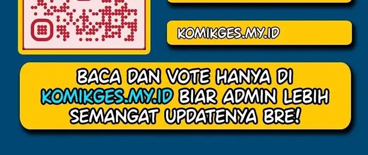 Dragon Master Bab 307 halaman 22