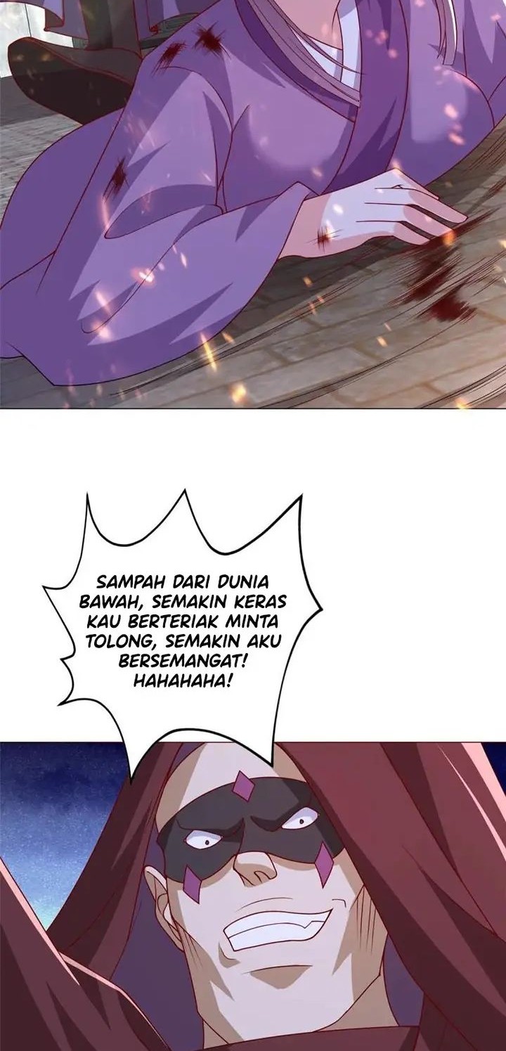 Dragon Master Bab 308 halaman 2