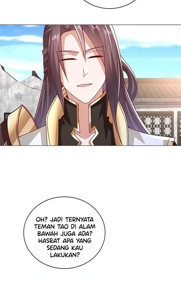 Dragon Master Bab 308 halaman 4