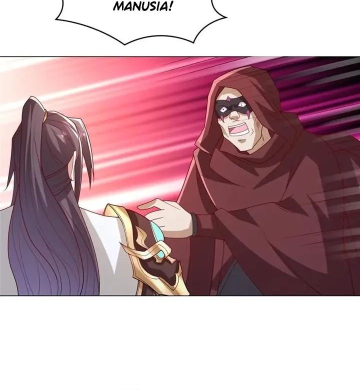 Dragon Master Bab 308 halaman 6