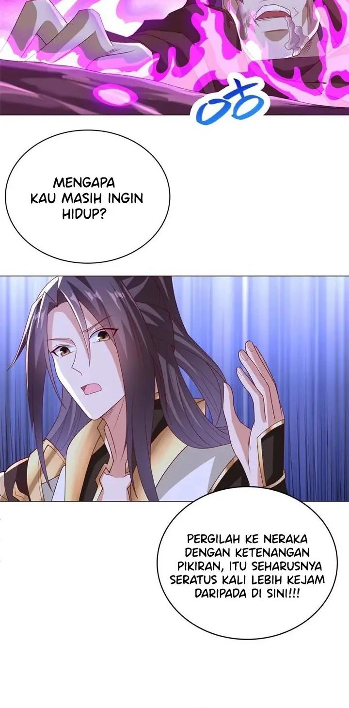 Dragon Master Bab 308 halaman 13