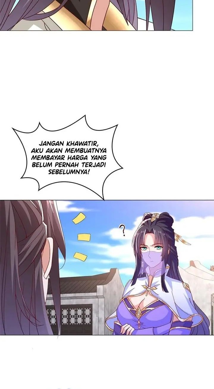 Dragon Master Bab 308 halaman 25