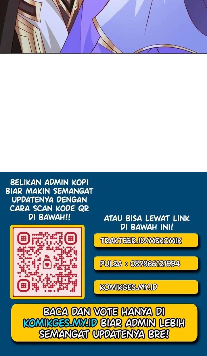 Dragon Master Bab 308 halaman 29