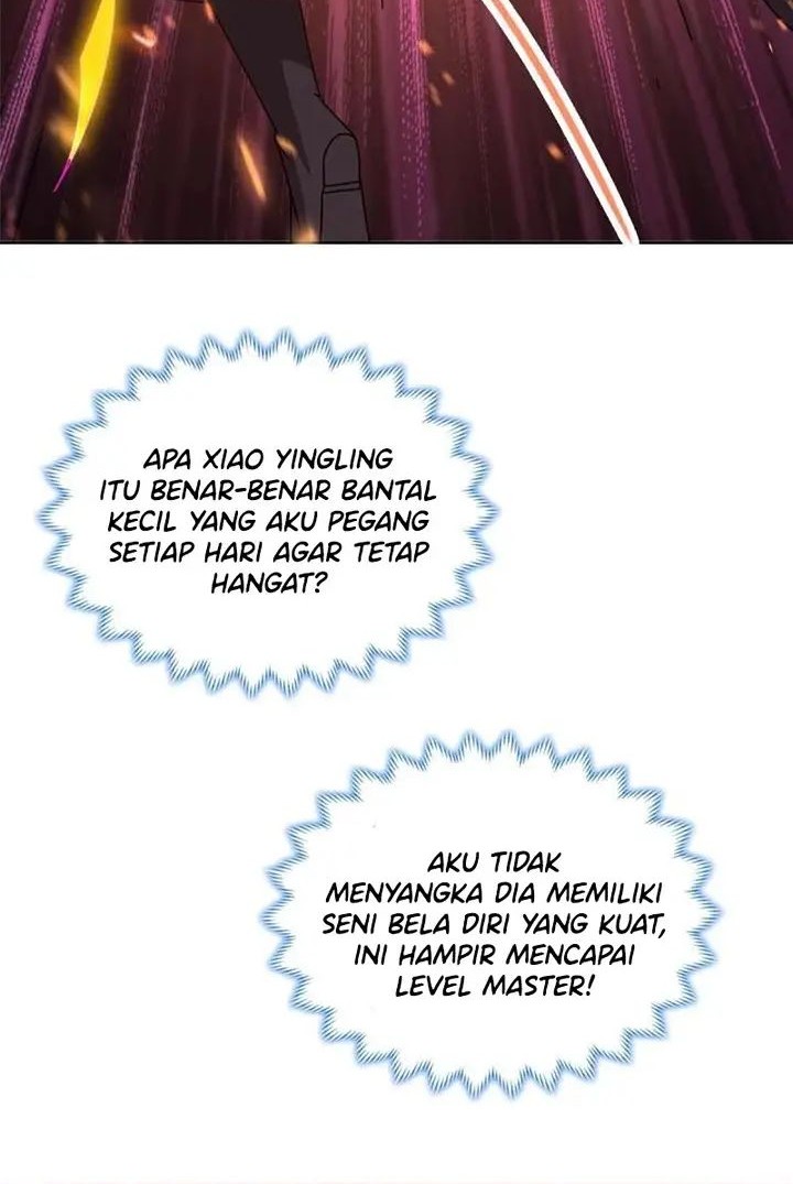 Dragon Master Bab 309 halaman 12