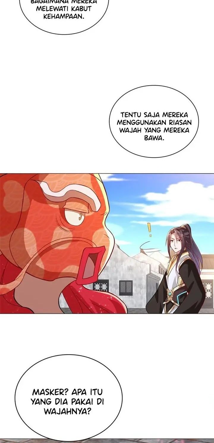Dragon Master Bab 309 halaman 18