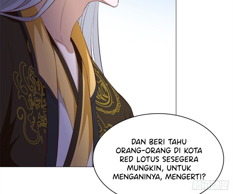 Dragon Master Bab 31 halaman 25
