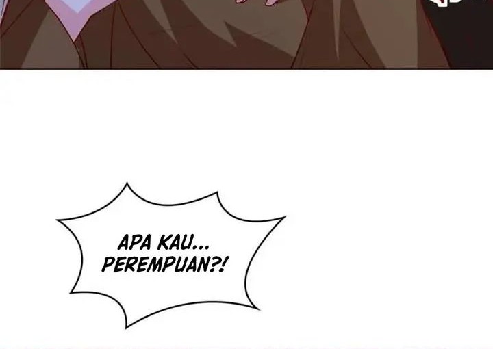 Dragon Master Bab 311 halaman 4