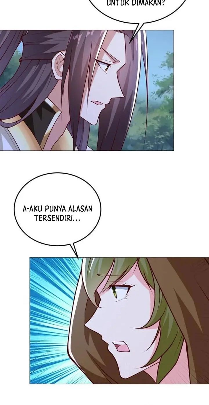 Dragon Master Bab 311 halaman 10