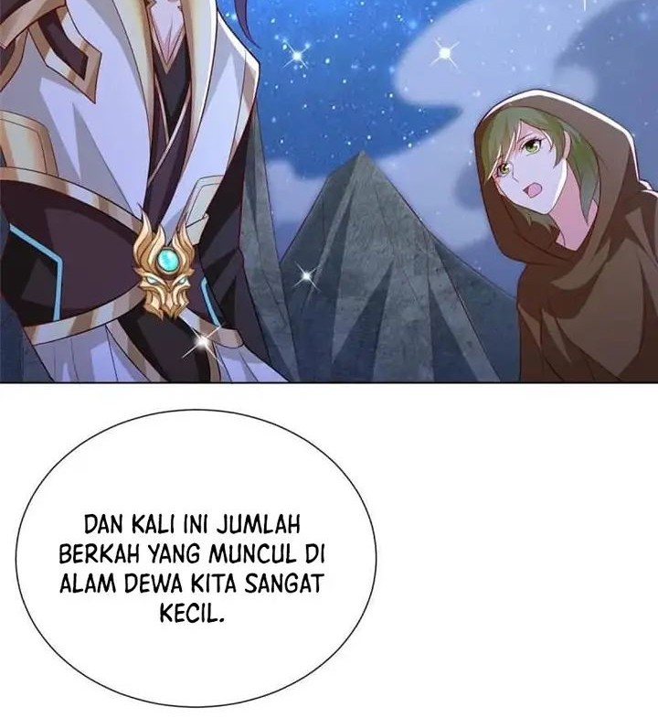 Dragon Master Bab 311 halaman 12