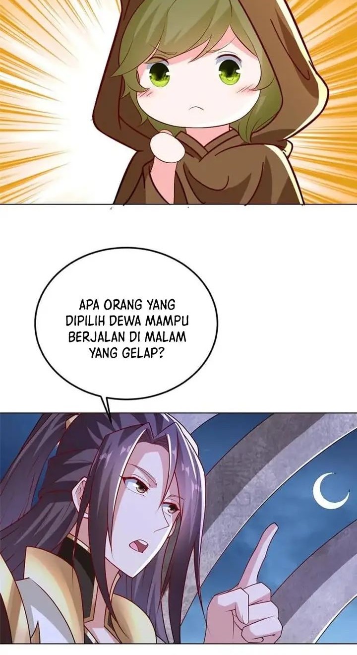 Dragon Master Bab 311 halaman 14