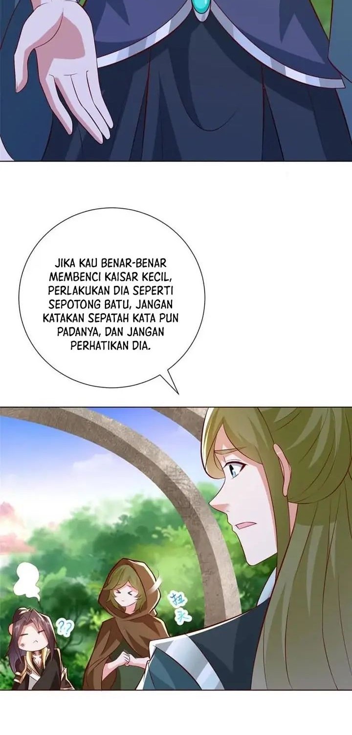 Dragon Master Bab 311 halaman 22