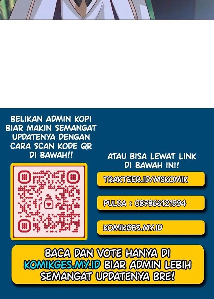 Dragon Master Bab 311 halaman 30