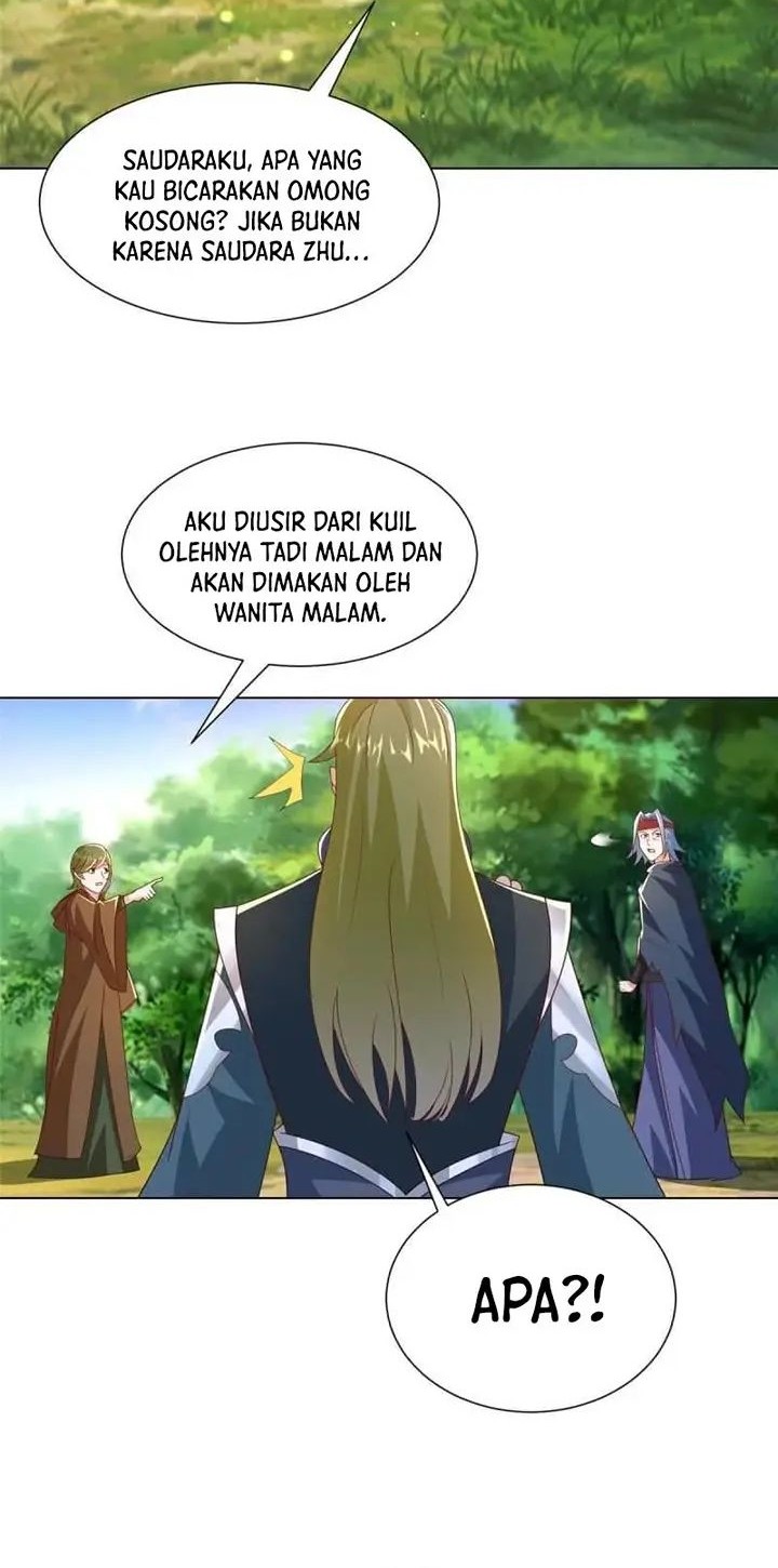 Dragon Master Bab 312 halaman 2