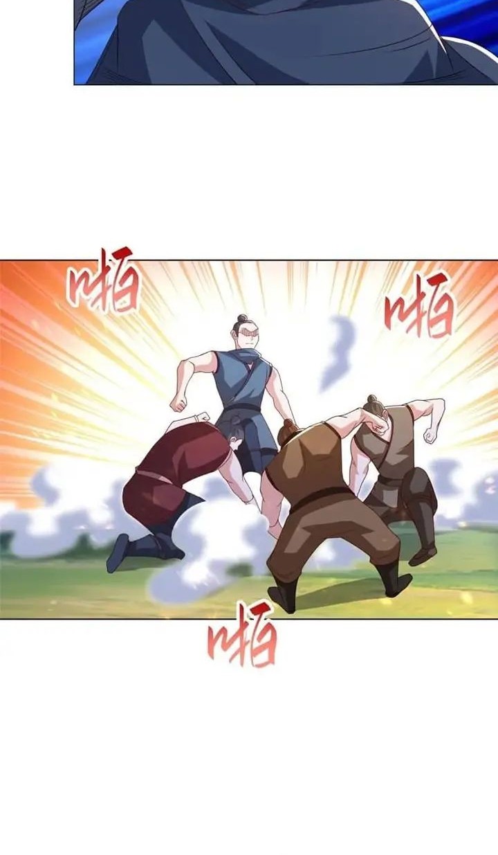 Dragon Master Bab 312 halaman 4