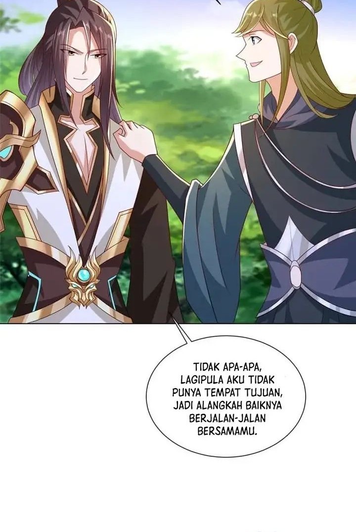 Dragon Master Bab 312 halaman 8