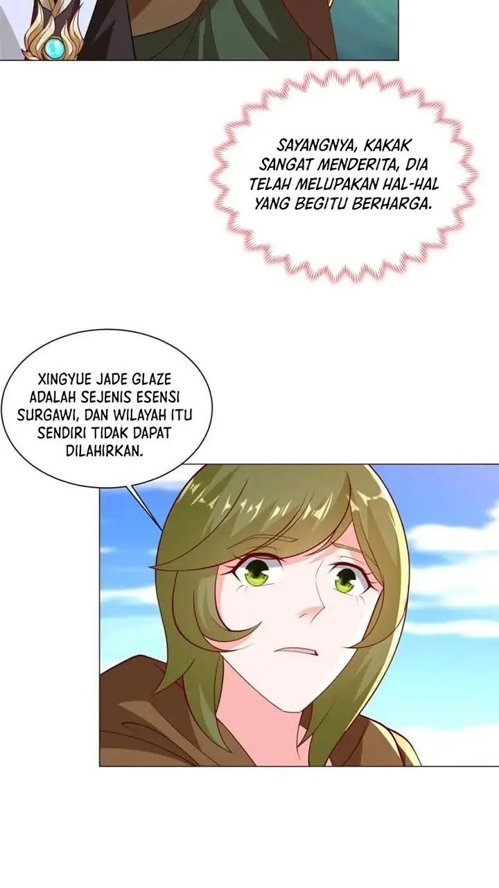 Dragon Master Bab 312 halaman 12