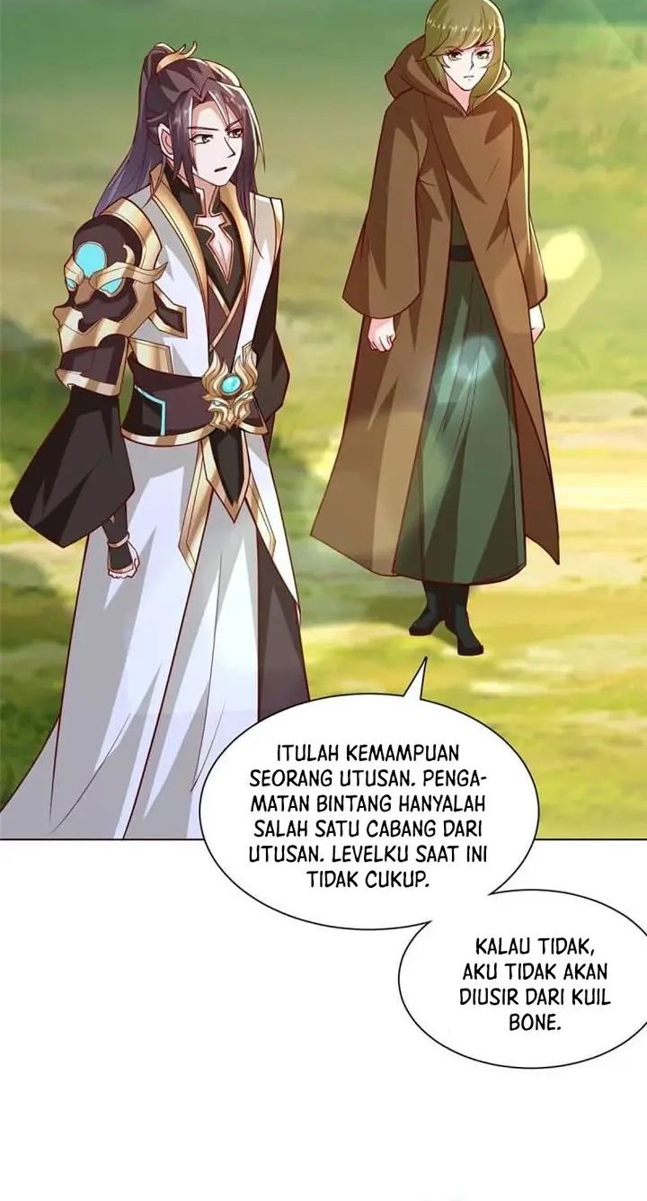 Dragon Master Bab 312 halaman 16