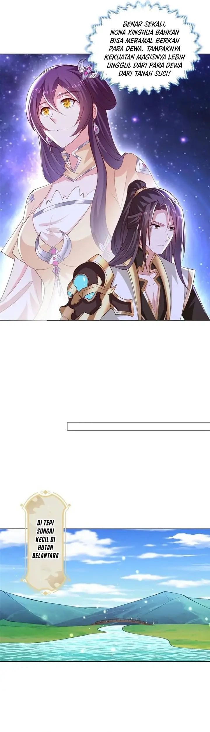 Dragon Master Bab 312 halaman 17