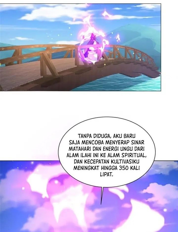 Dragon Master Bab 312 halaman 18