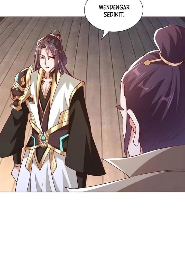 Dragon Master Bab 312 halaman 24