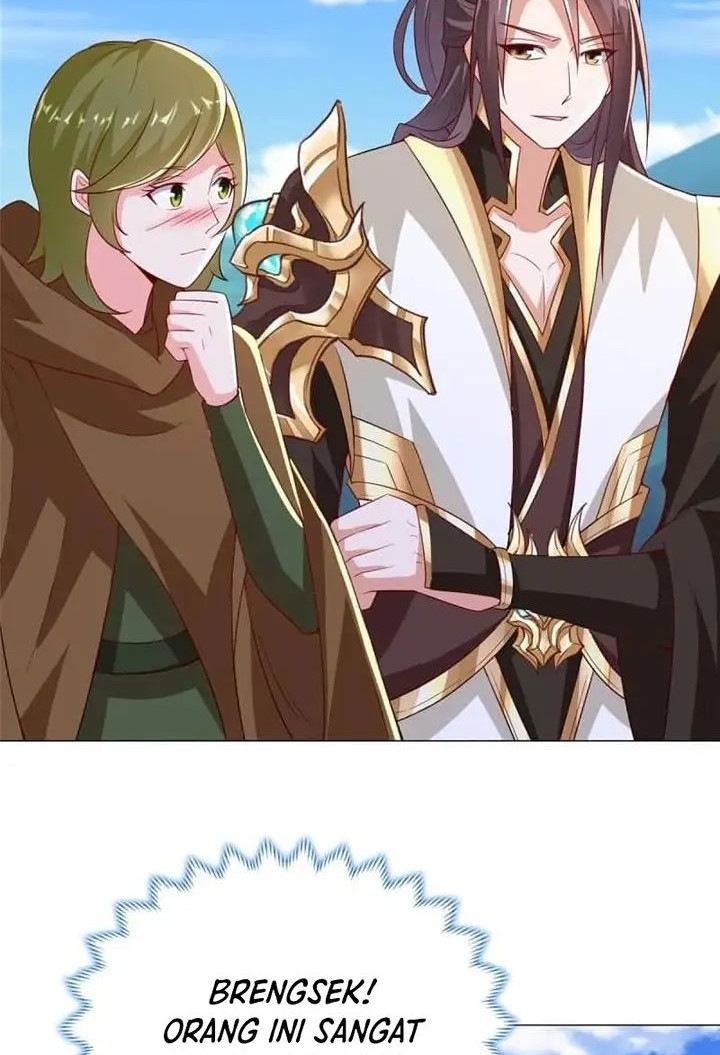 Dragon Master Bab 313 halaman 2