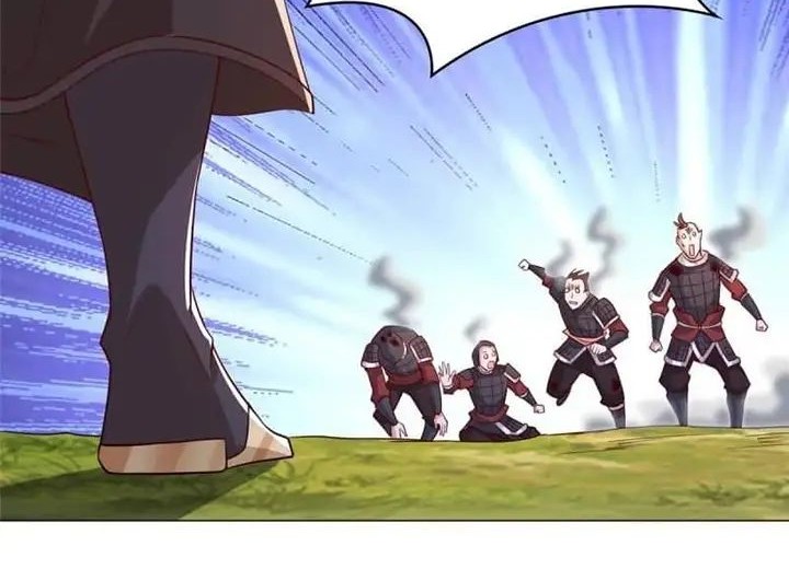 Dragon Master Bab 313 halaman 10