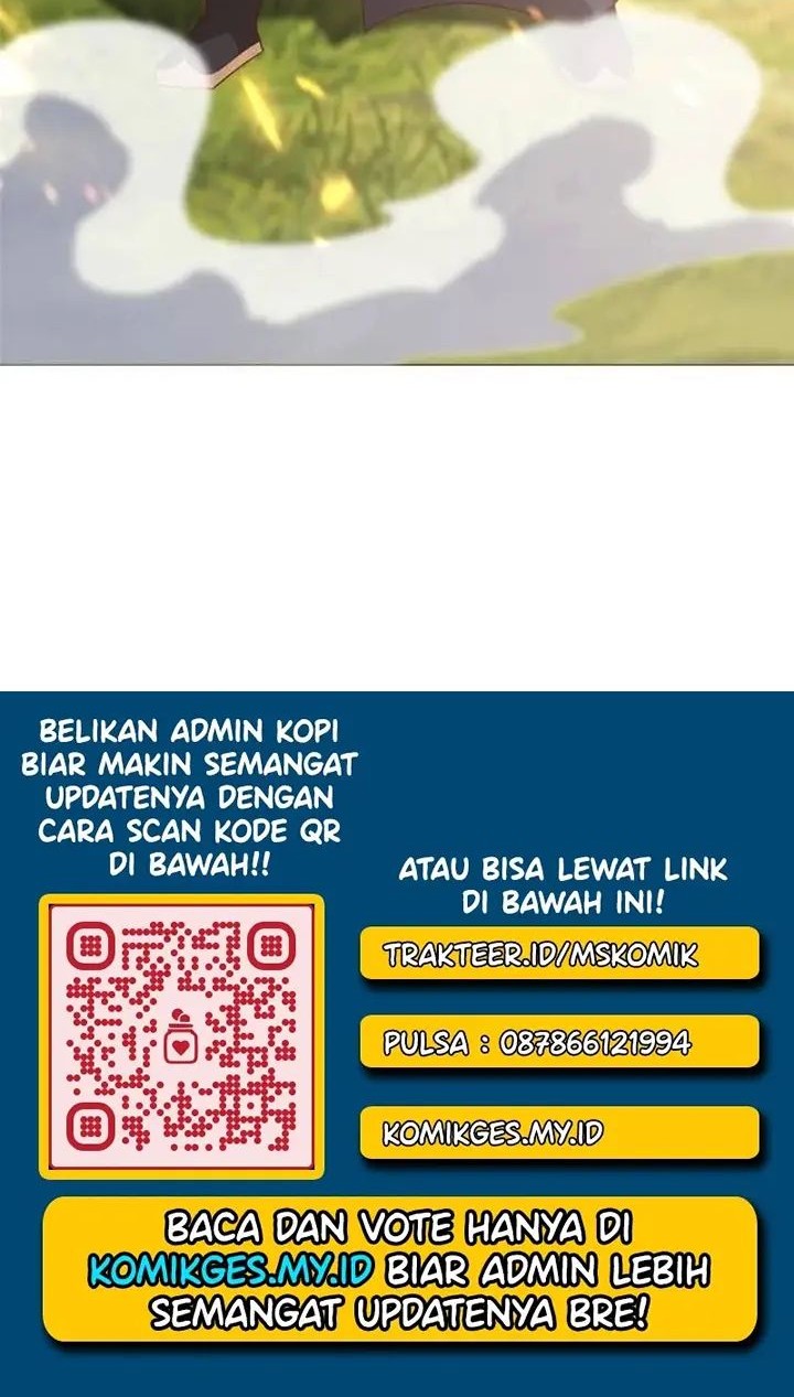 Dragon Master Bab 313 halaman 24