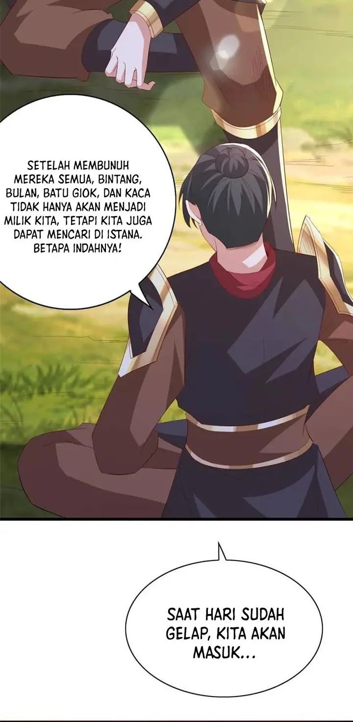Dragon Master Bab 314 halaman 2