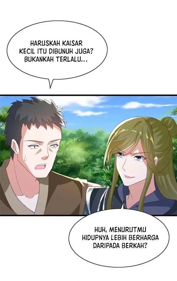 Dragon Master Bab 314 halaman 6