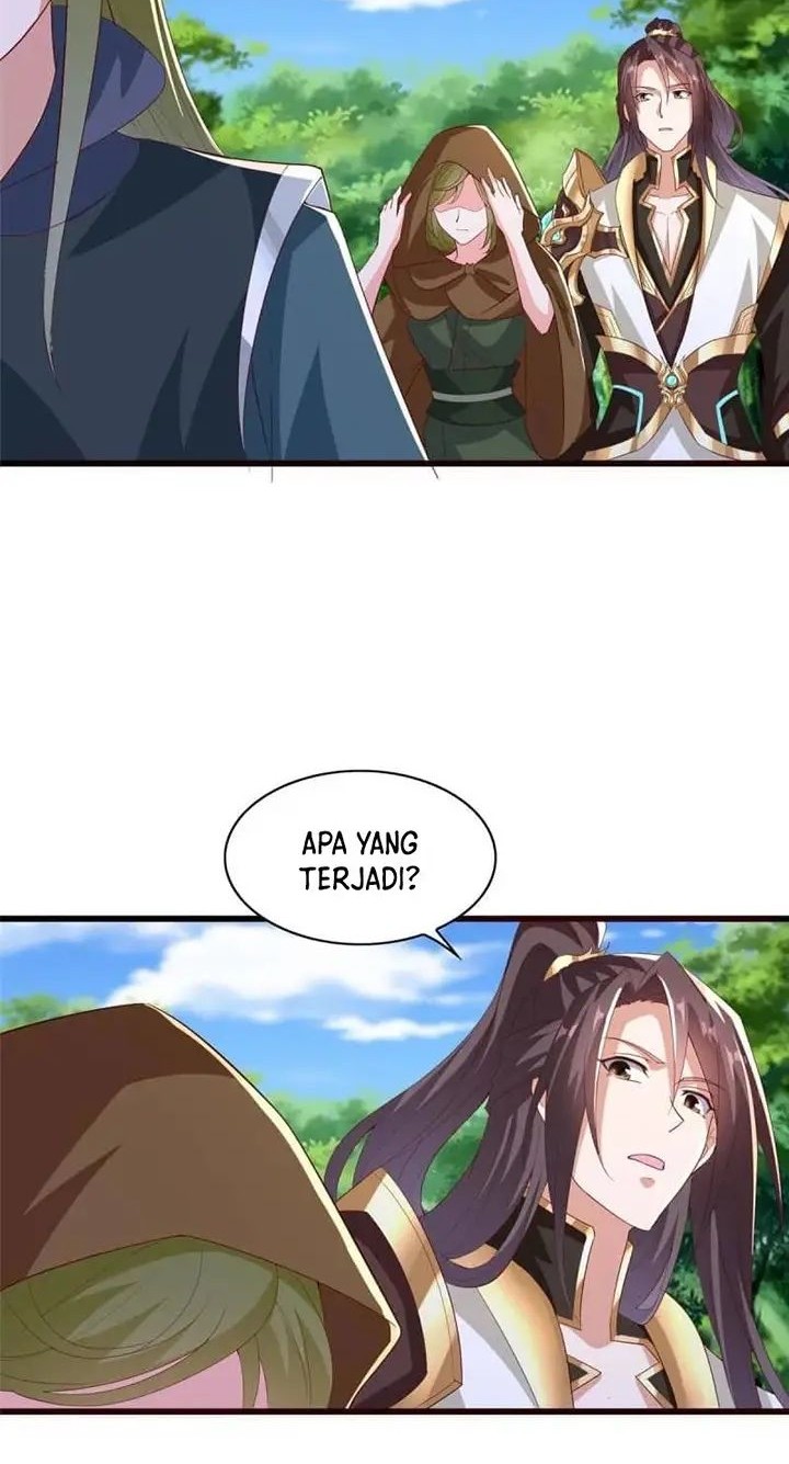 Dragon Master Bab 314 halaman 10