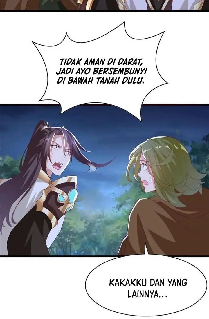 Dragon Master Bab 314 halaman 18